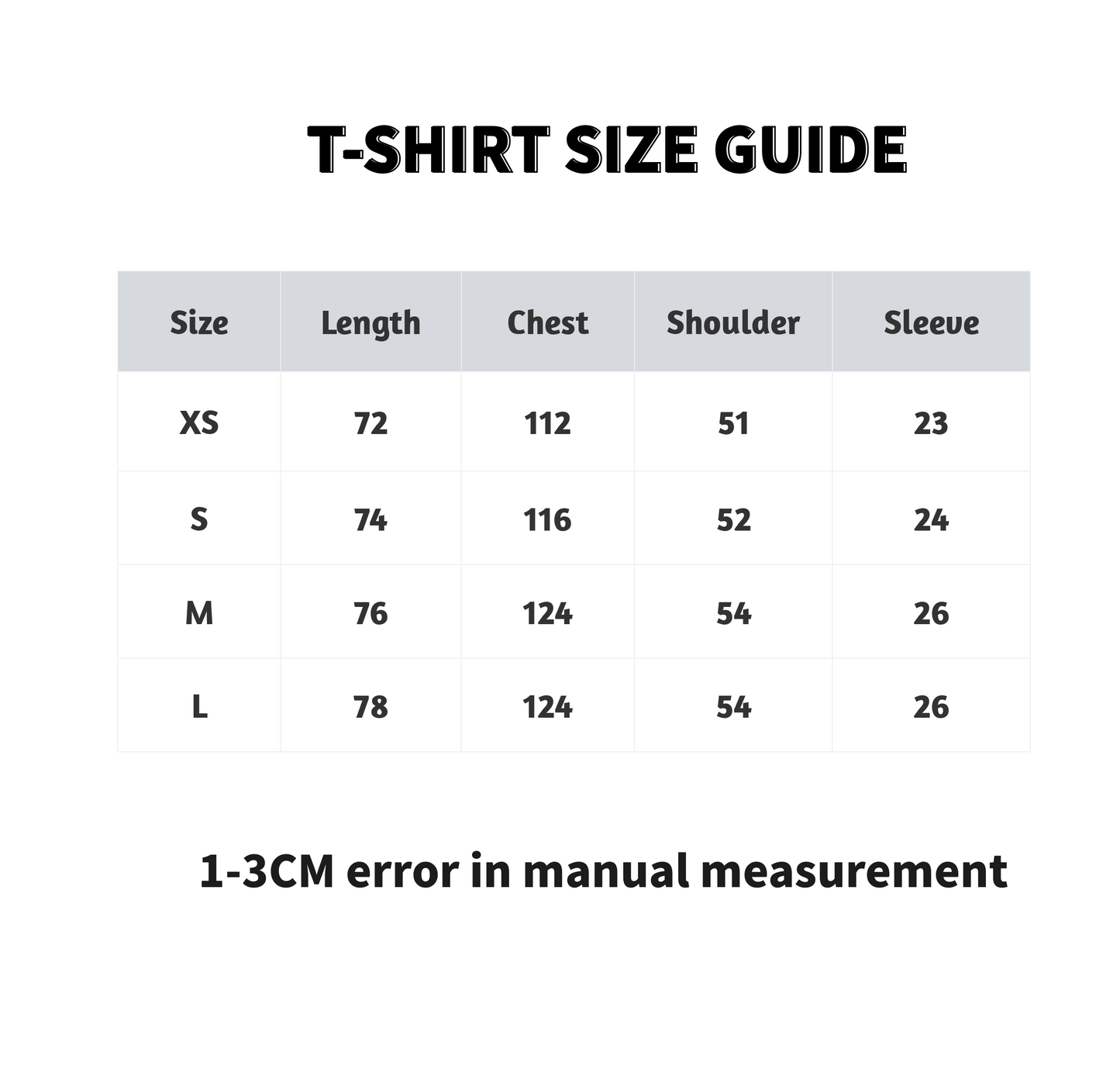 Summer Fashion Comfortable Couples T Shirt-0919