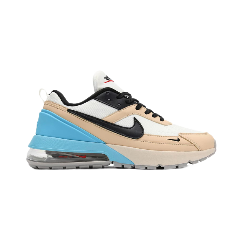 MAX 270-V6Casual sneakers -0548