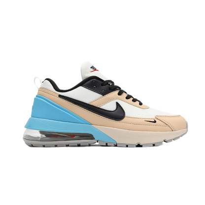 MAX 270-V6Casual sneakers -0548