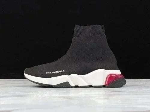 High Quality fashion Casual Sneakers-1047