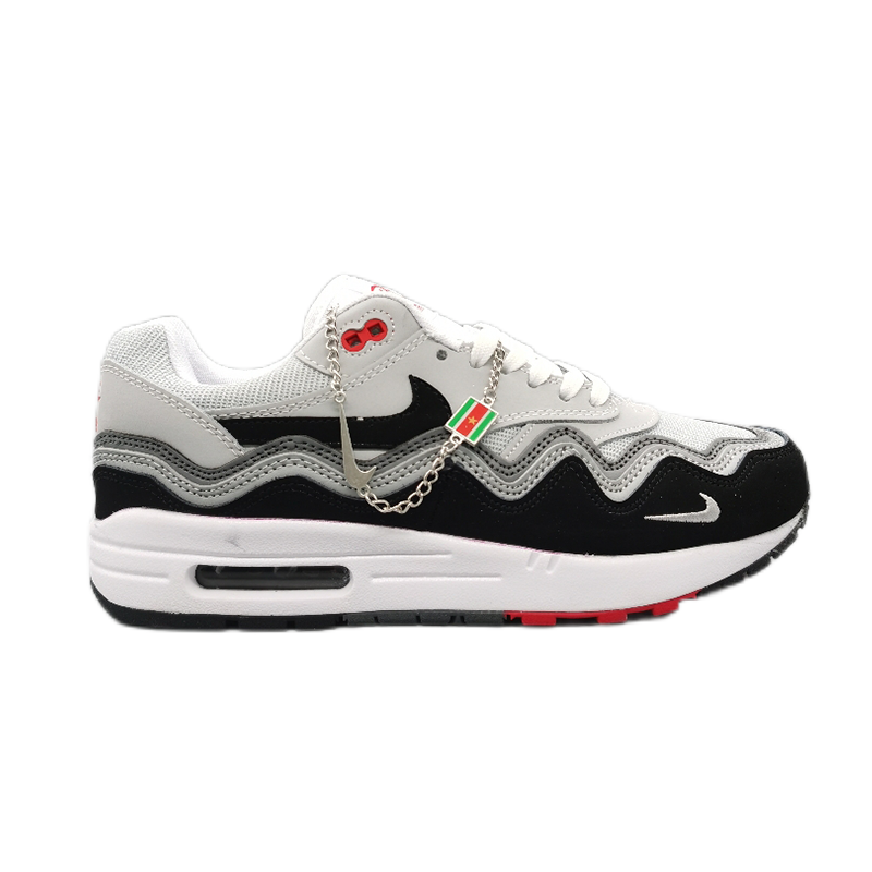 max 87Casual sneakers -0516