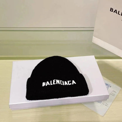 Fashion Trend Hat-2300