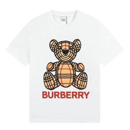 Fashion T Shirt-1693