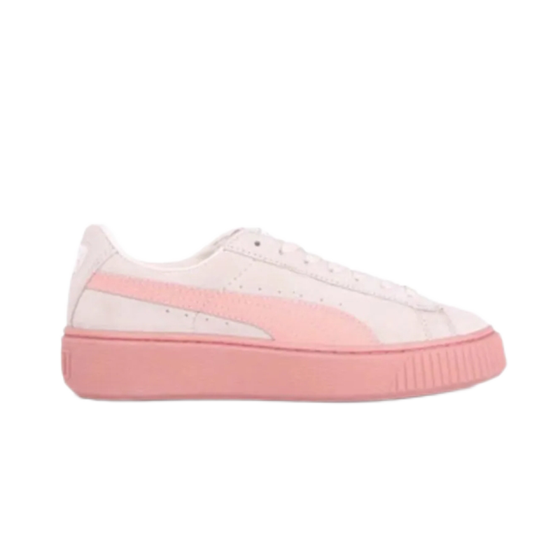 p**a Rihanna IICasual sneakers-0541