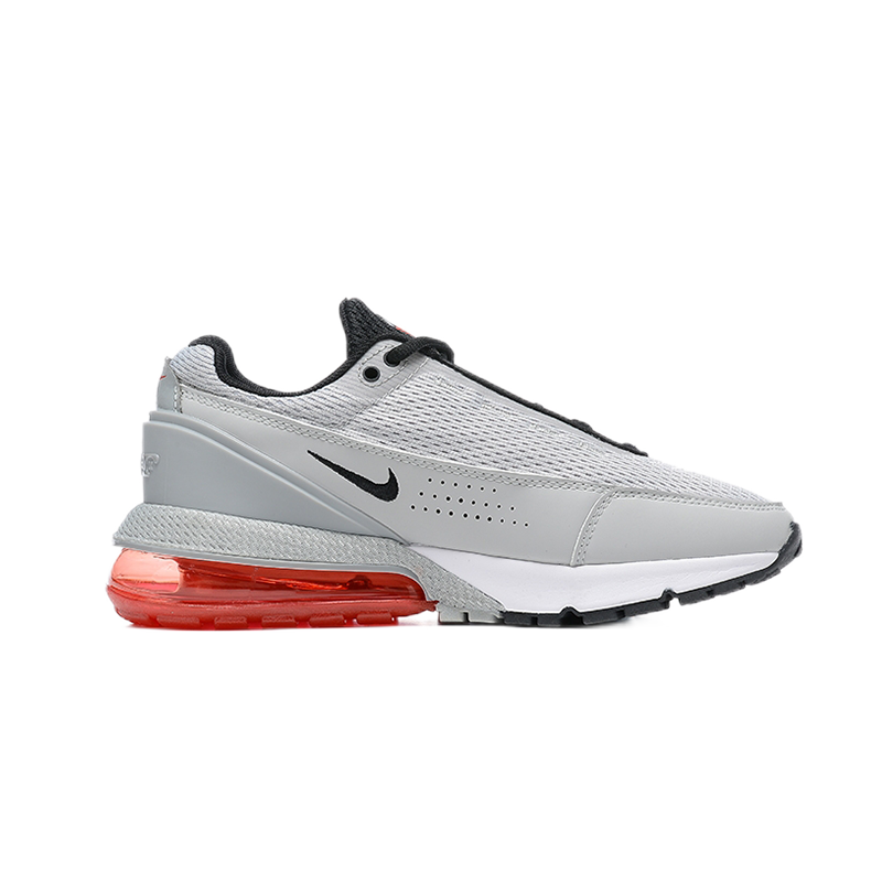 Max PulseCasual sneakers -0542