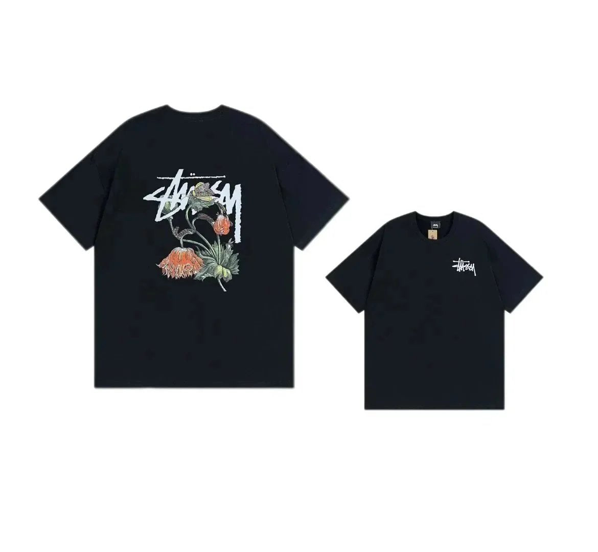 High Quality T-shirt-1353