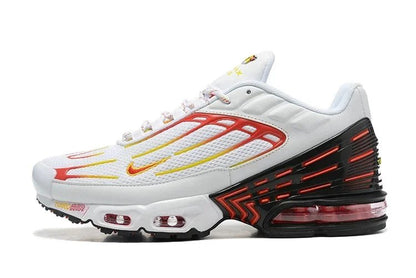 Full-length running shoes for men and women, versatile breathable casual sports shoes-2701