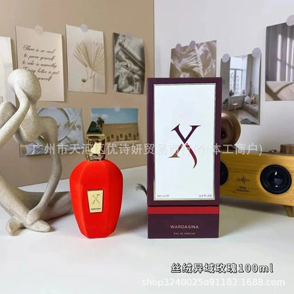 Luxury Perfume -2310
