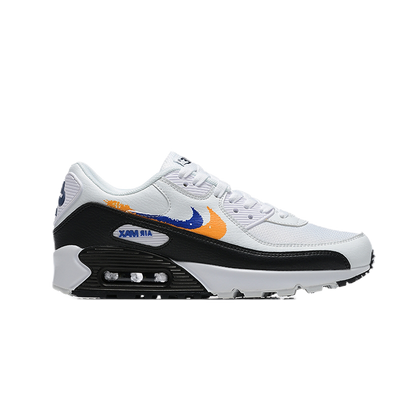 max 90Casual sneakers www.yupoo.site-0520