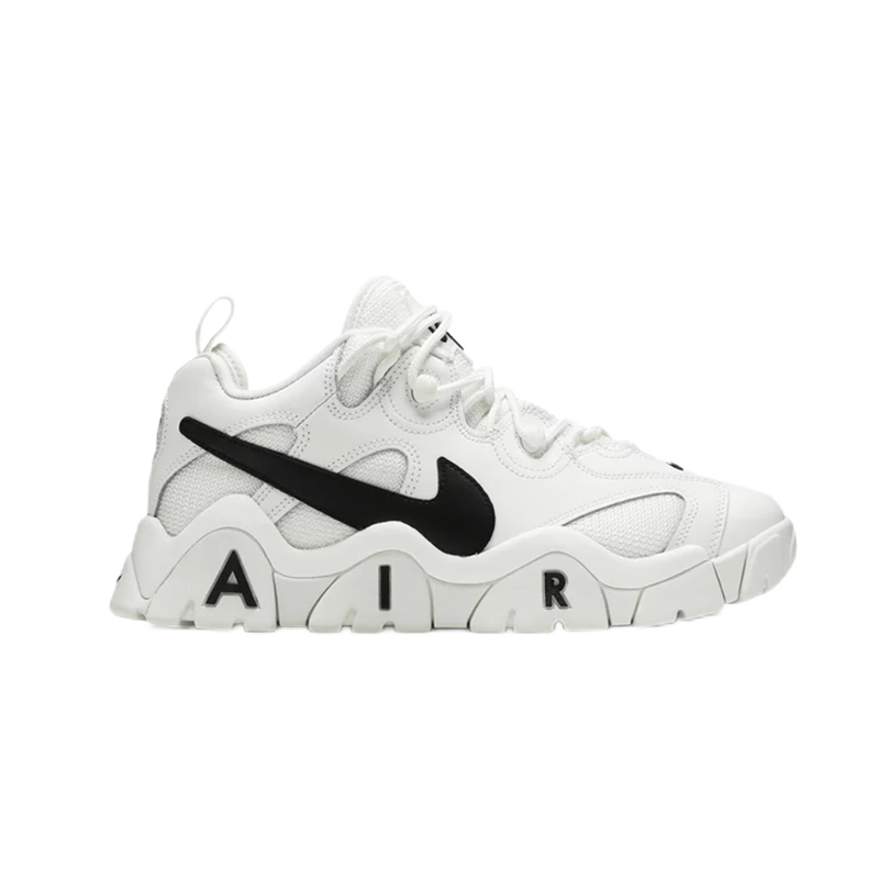 Barrage LowCasual sneakers -0553