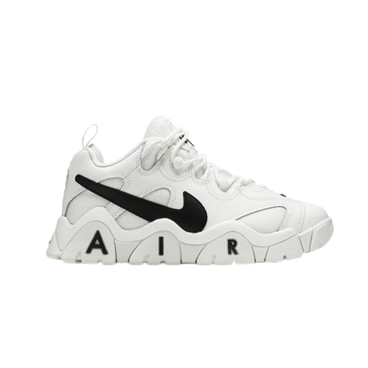 Barrage LowCasual sneakers -0553