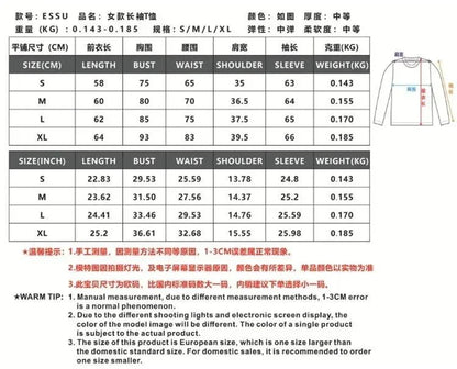 Yoga Clothing Cross-Border Trade Fitness Long Sleeve Base Layer Dance Versatile Quick-Dry Training Top Sports T Shirt-2573