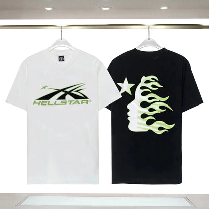 High Quality T-shirt--1663