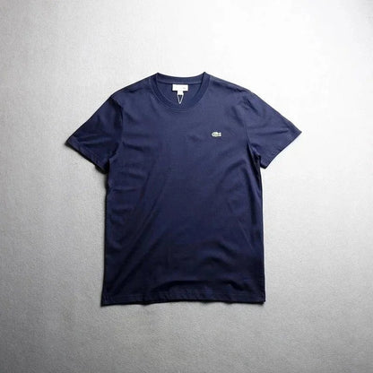 Round Neck T Shirt-2805