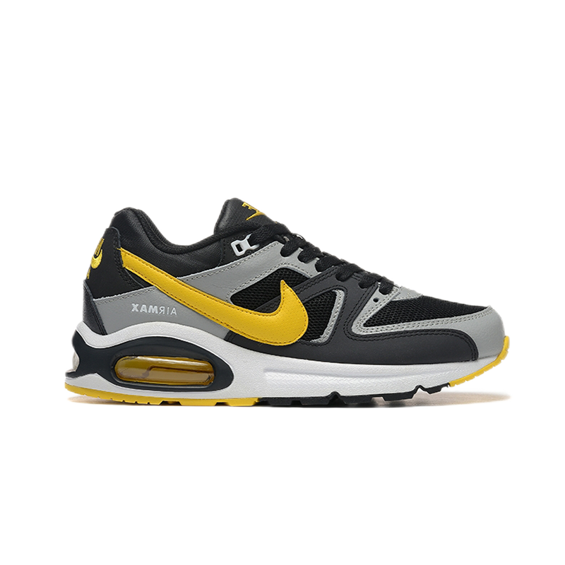 max 90Casual sneakers www.yupoo.site-0520