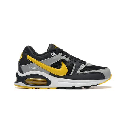 max 90Casual sneakers www.yupoo.site-0520