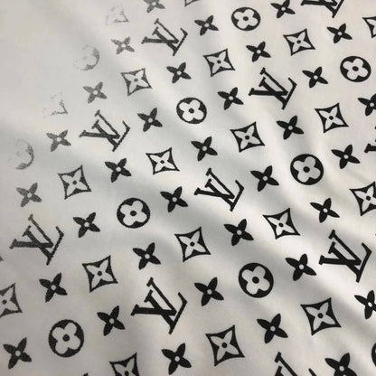 Short Sleeve T Shirt-0850