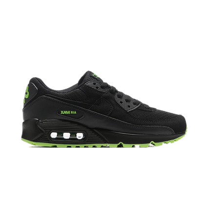 max 90Casual sneakers www.yupoo.site-0520