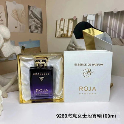 Perfume Series -2313