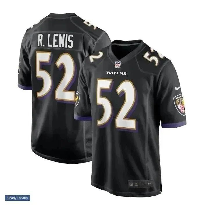 High-quality jersey-1942