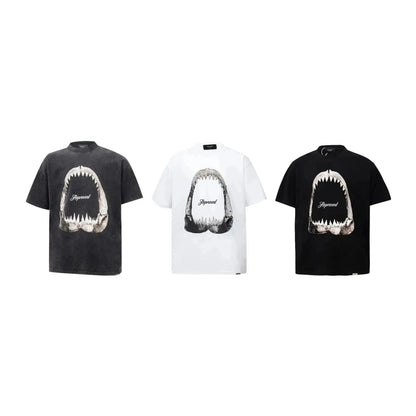 High Quality T-shirt-1791