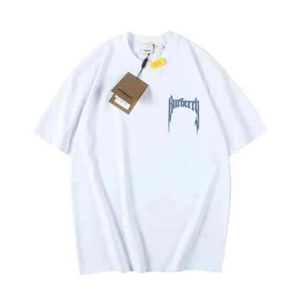 Fashion T Shirt-1681