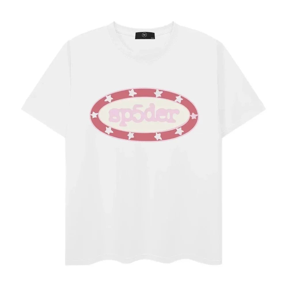 High Quality T-shirt-1864