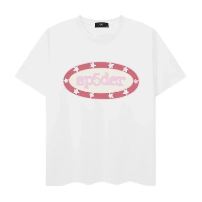 High Quality T-shirt-1864