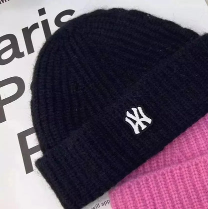 Fashion Trend Hat-2291