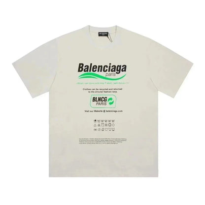 Summer fashion trend versatile T-shirt-2014