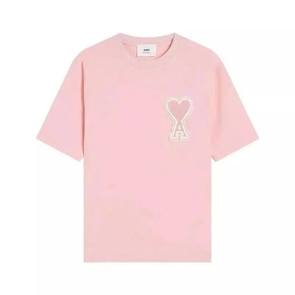 High Quality T-shirt-1402