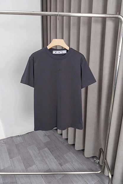 High Quality T-Shirt-1379