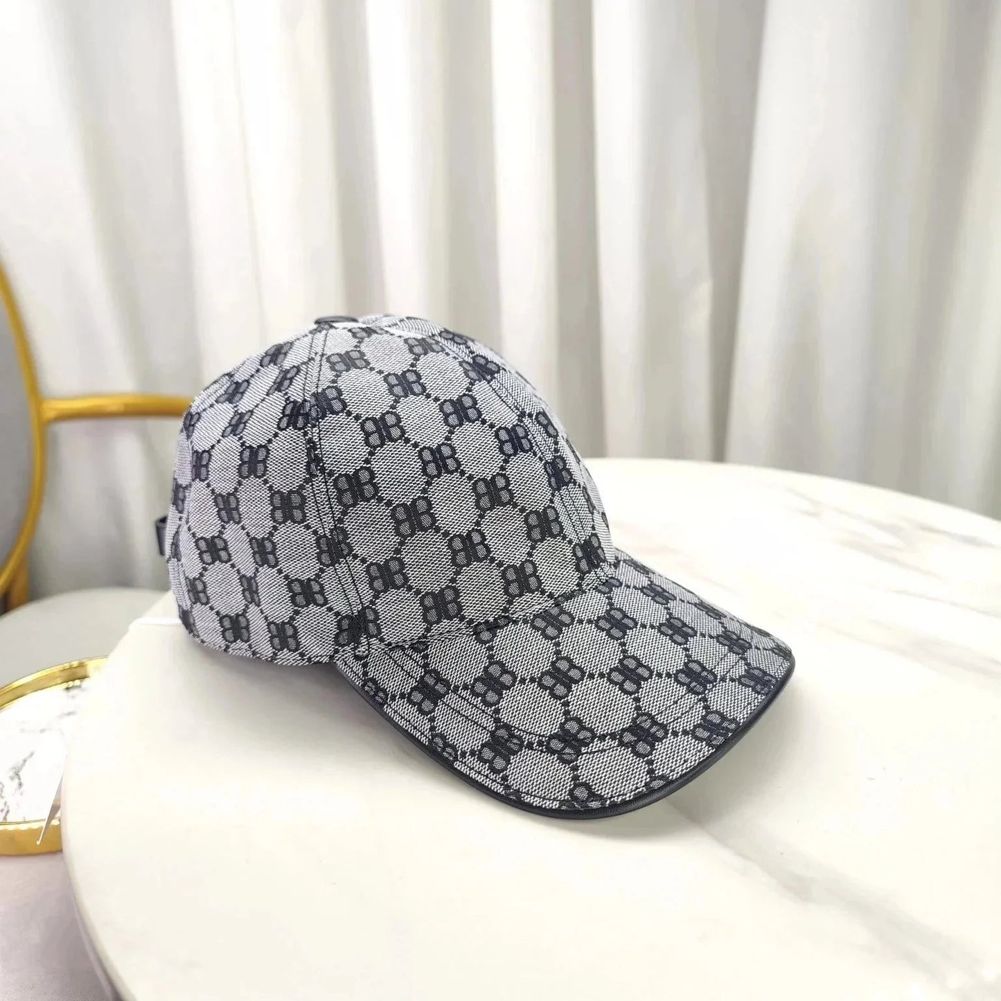 Fashion Trend Hat-2300