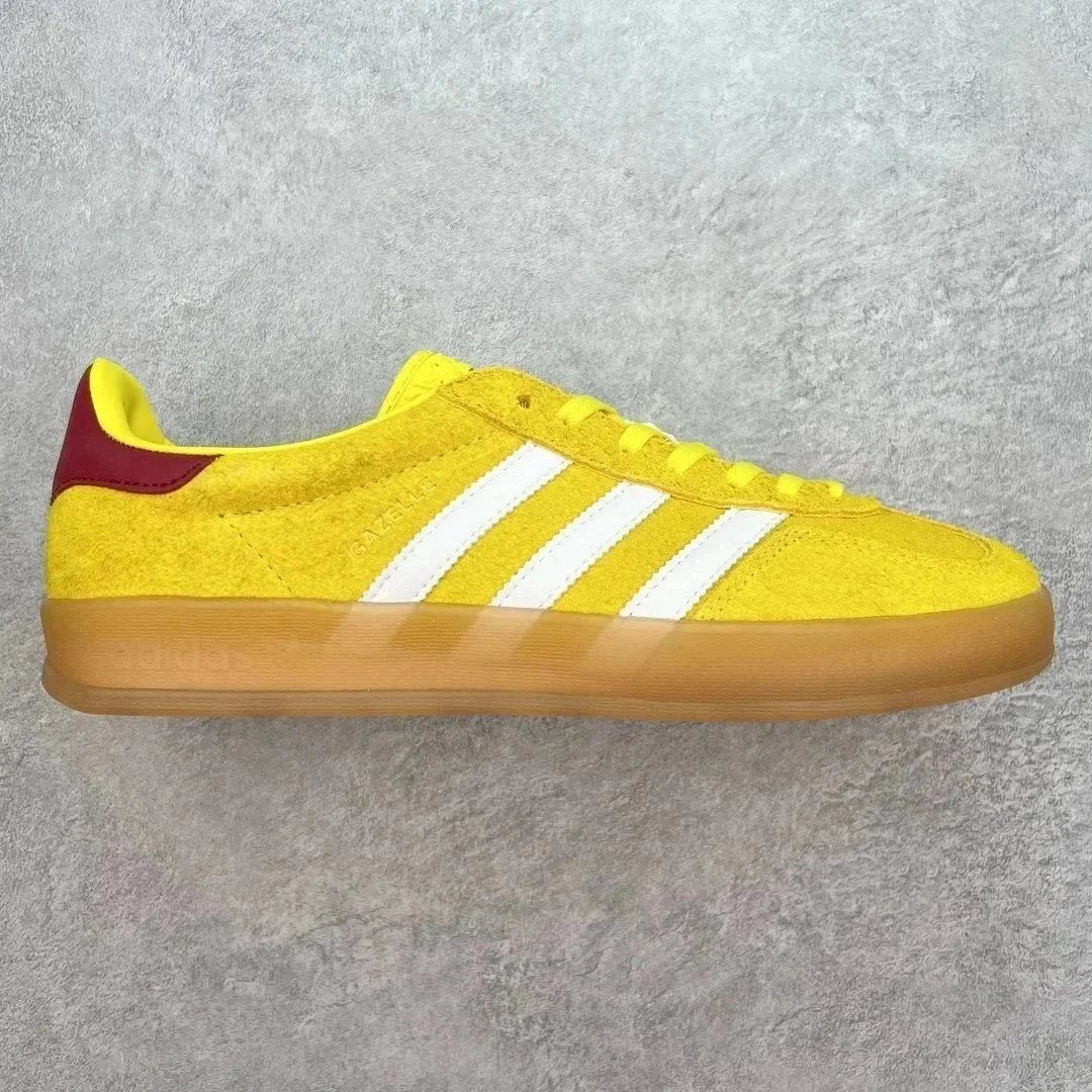 IndoorCasual sneakers-0421