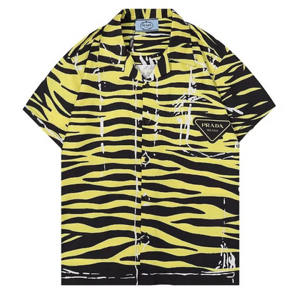 High Quality T-shirt-1392