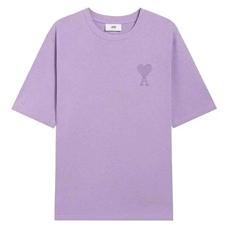 High Quality T-shirt-1402