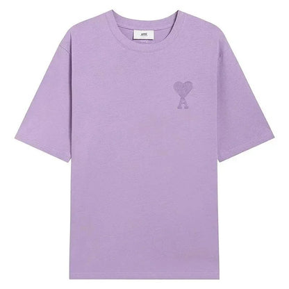 High Quality T-shirt-1402