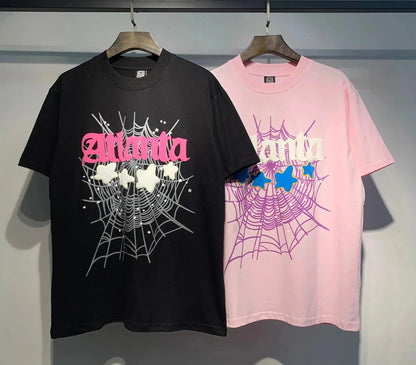 High Quality T-shirt-1861