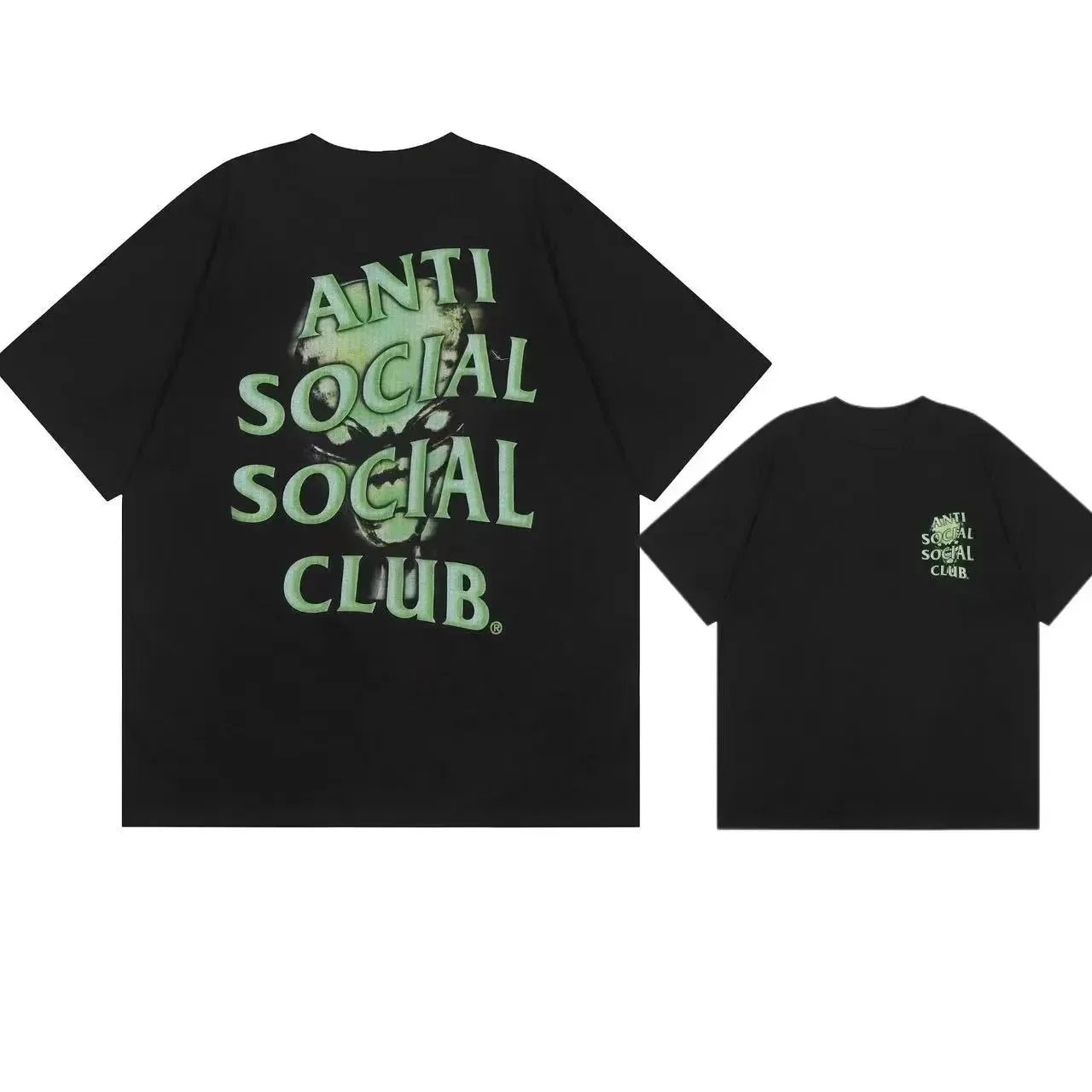 High Quality T-shirt-1758