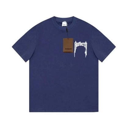 Fashion T Shirt-1681