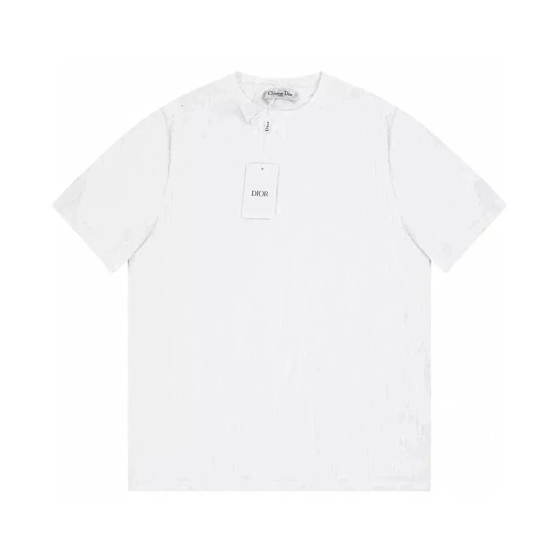 Summer Fashion Comfortable Couples T Shirt-0919