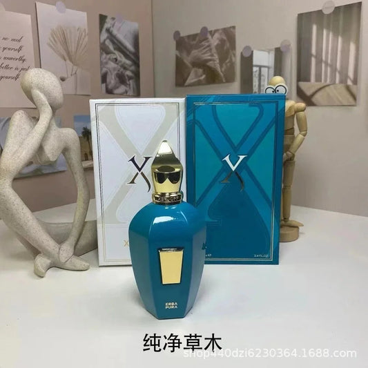 Luxury Perfume -2310