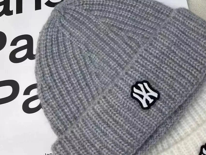 Fashion Trend Hat-2291