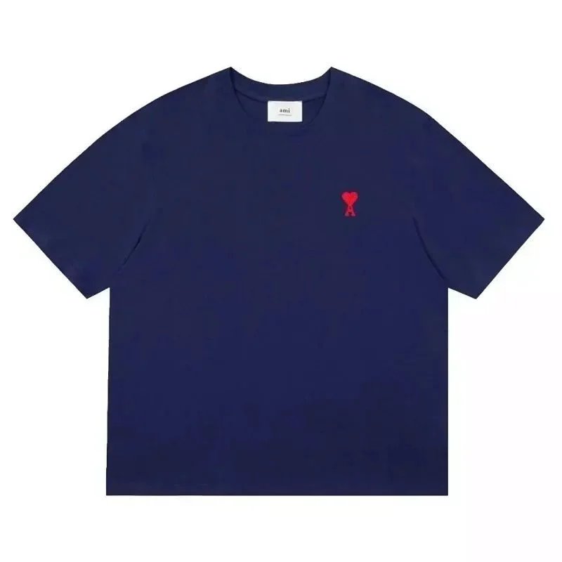 High Quality T-shirt-1402