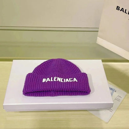 Fashion Trend Hat-2300