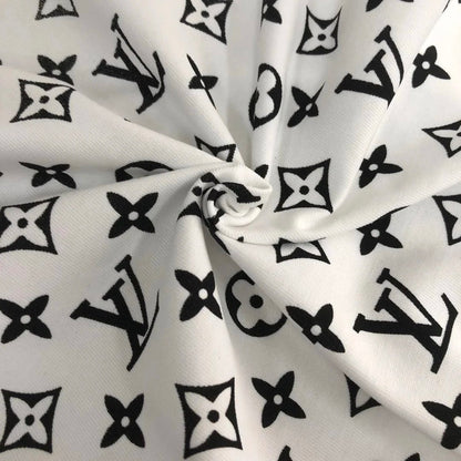 Short Sleeve T Shirt-0850