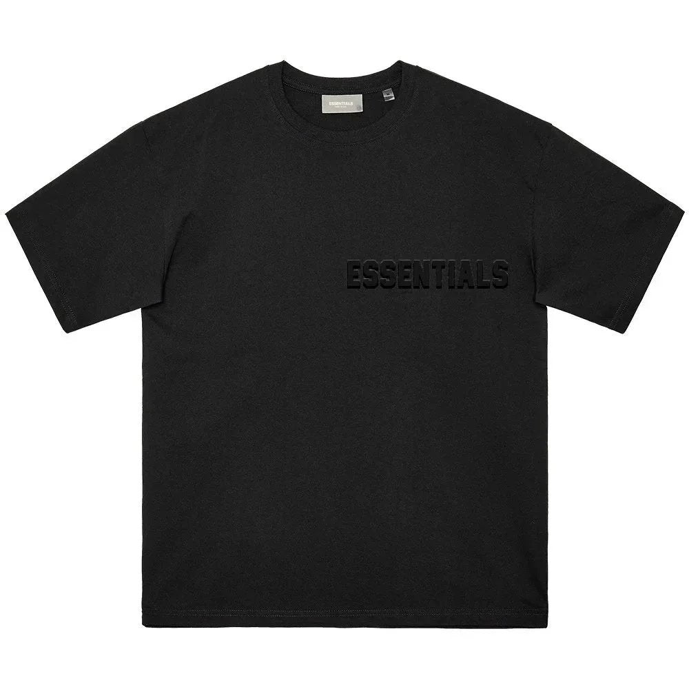 New Trendy Casual T Shirt-1827