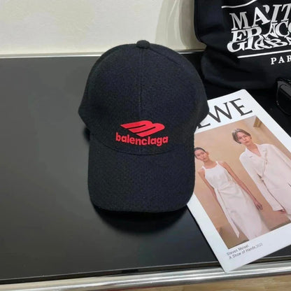 Fashion Trend Hat-2300