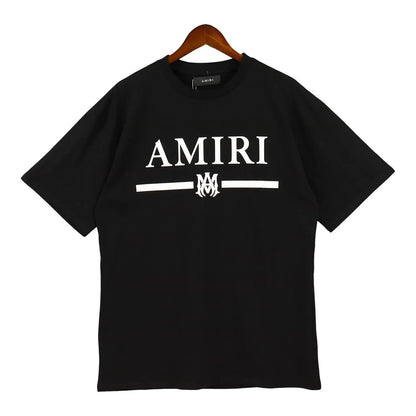 AM96 T-shirt-1403