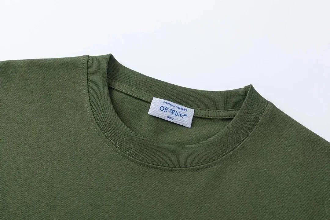 High Quality T-Shirt-1379